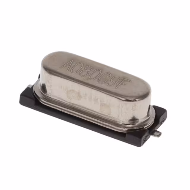 ABLS-8.000MHZ-D-4-H-T Abracon LLC  Cristales